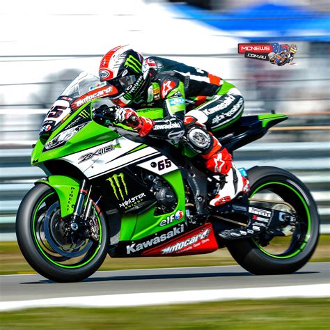 jonathan rea world superbike